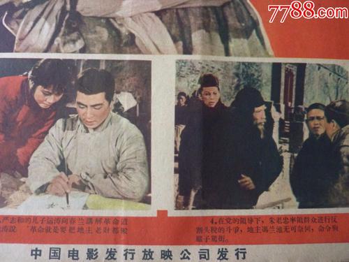 凯撒斯劳滕应用技术大学本科学位证